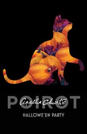 Cover von Hallowe'en Party