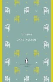 Cover von Emma