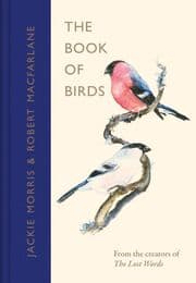Cover von The Book of Birds