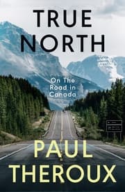 Cover von True North