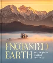 Cover von Enchanted Earth