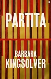 Cover von Partita