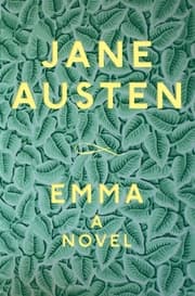 Cover von Emma
