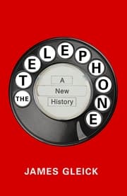 Cover von The Telephone