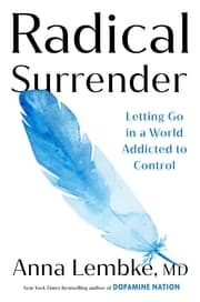 Cover von Radical Surrender