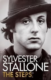 Cover von The Steps