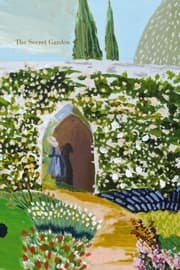 Cover von The Secret Garden