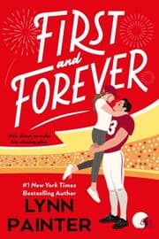 Cover von First and Forever