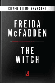 Cover von The Witch