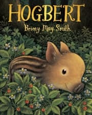 Cover von Hogbert