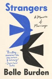Cover of Strangers