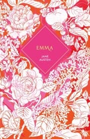 Cover von Emma