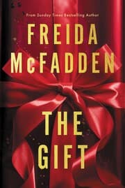 Cover von The Gift