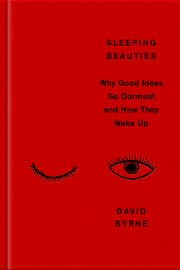 Cover von Sleeping Beauties