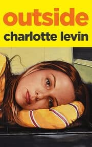 Cover von Outside