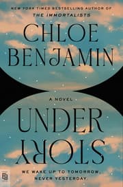 Cover von Under Story