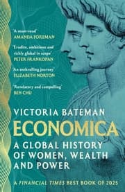 Cover von Economica