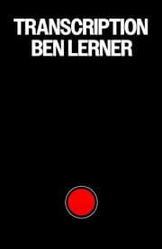 Cover von Transcription