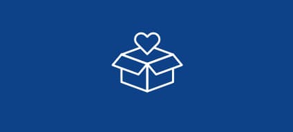 Piktogramm Paket Piktogramm Paket